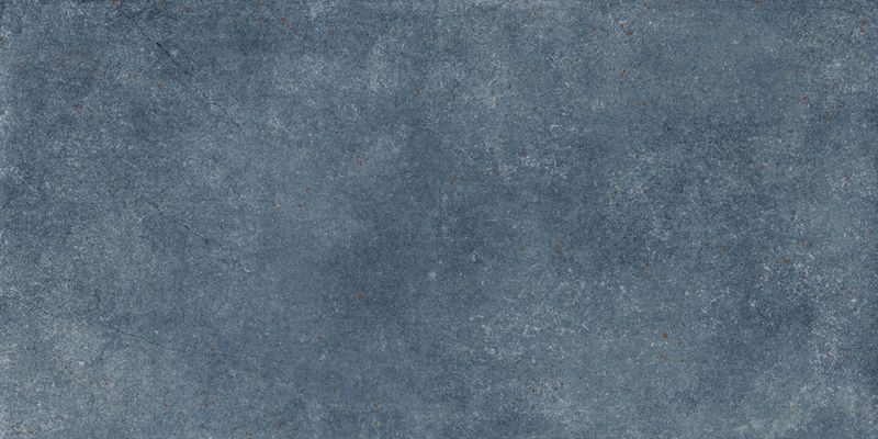 Kore Ocean 60x120