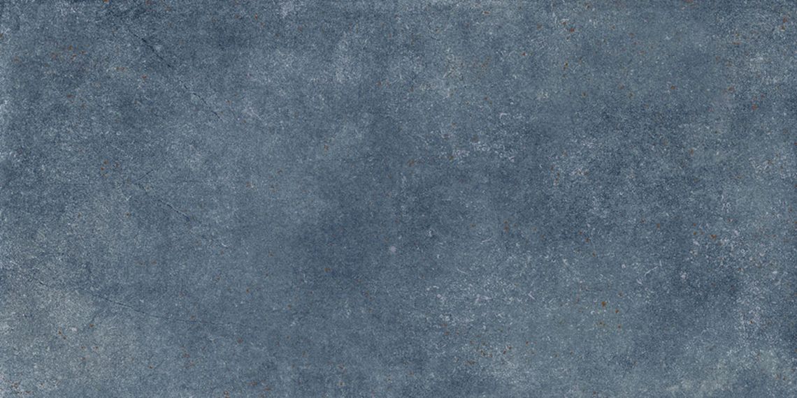 Kore Ocean 60x120