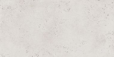 Kore Pearl 60x120