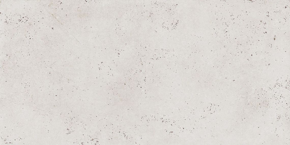 Kore Pearl 60x120