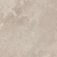 Korfu beige бежевый 60х60