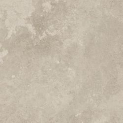 Korfu beige бежевый 60х60