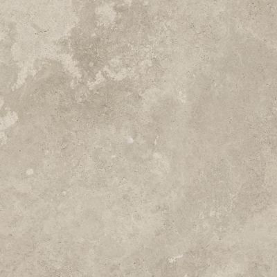 Korfu beige бежевый 60х60