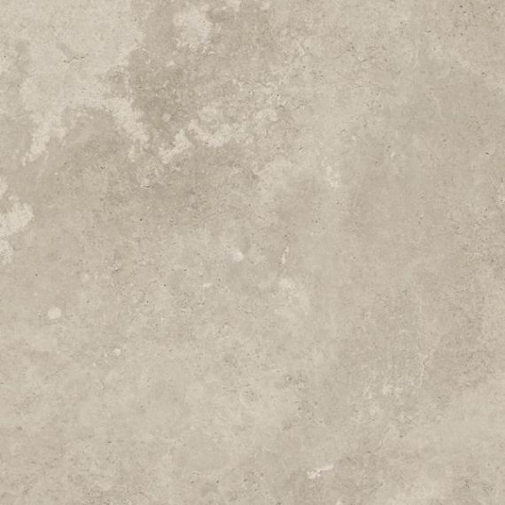 Korfu beige бежевый 60х60
