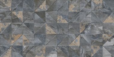 Kota Decor 30x60