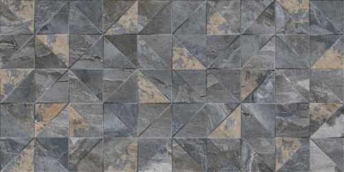 Kota Decor 30x60