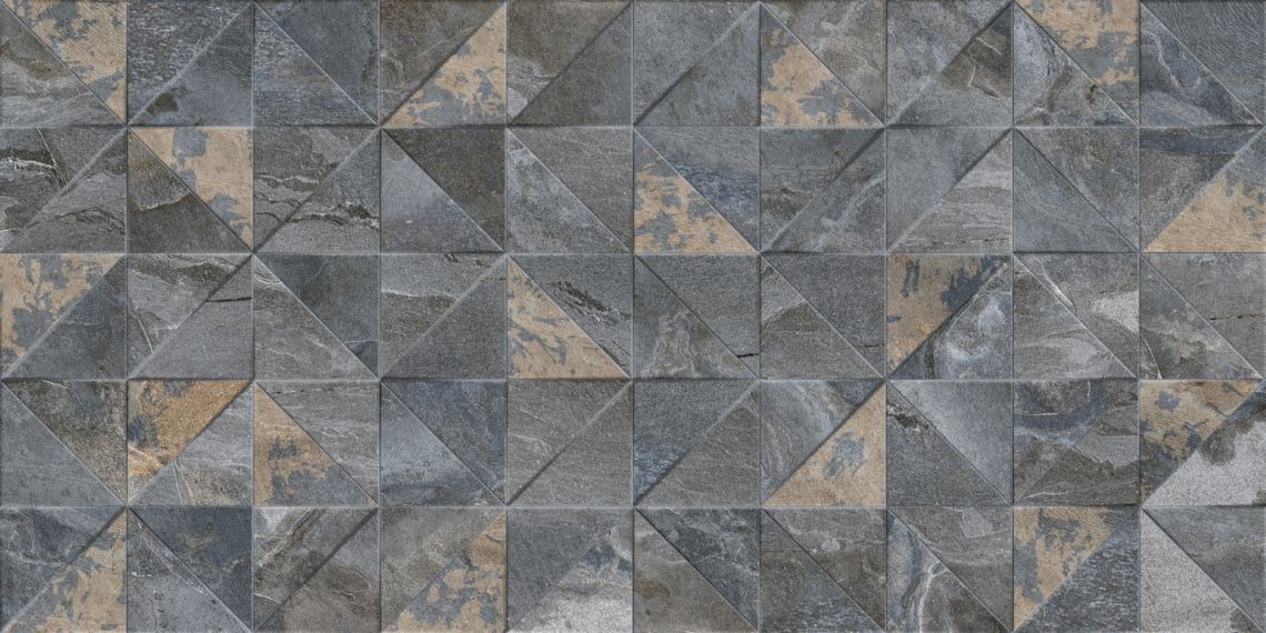 Kota Decor 30x60