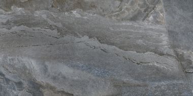 Kota Grafit Matt 30x60