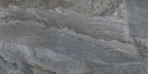 Kota Grafit Matt 30x60