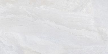 Kota White Matt 30x60