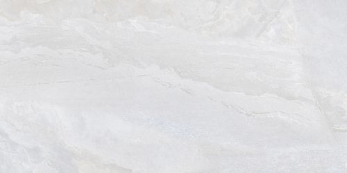 Kota White Matt 30x60