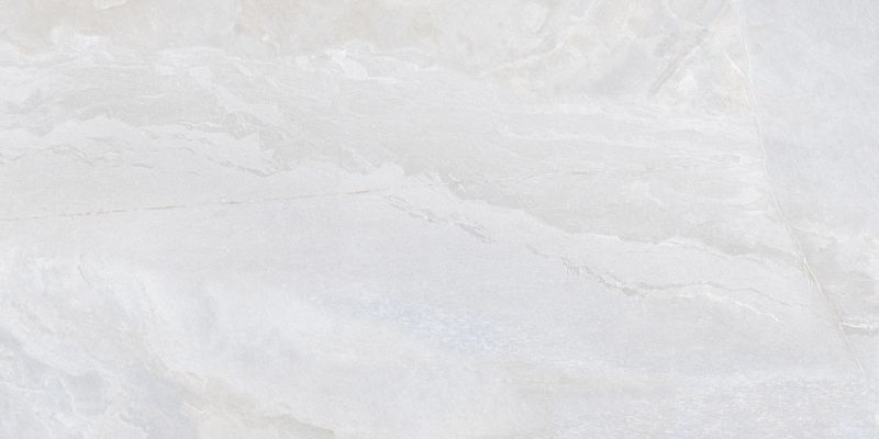 Kota White Matt 30x60
