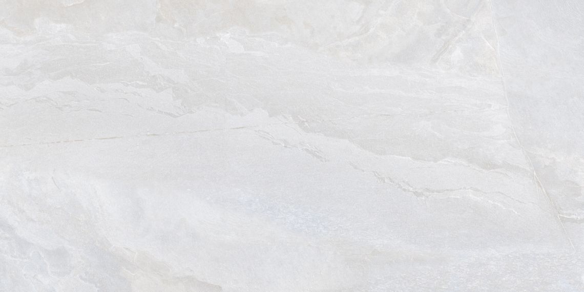Kota White Matt 30x60