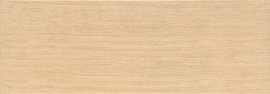 Kotibe Haya 17,5x50