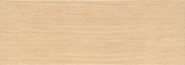 Kotibe Haya 17,5x50