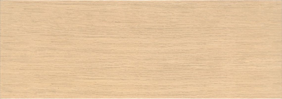 Kotibe Haya 17,5x50