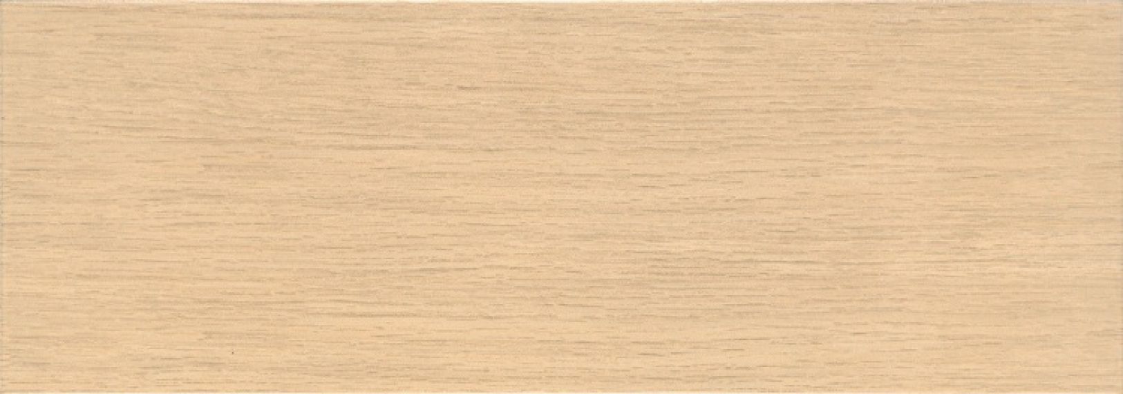 Kotibe Haya 17,5x50