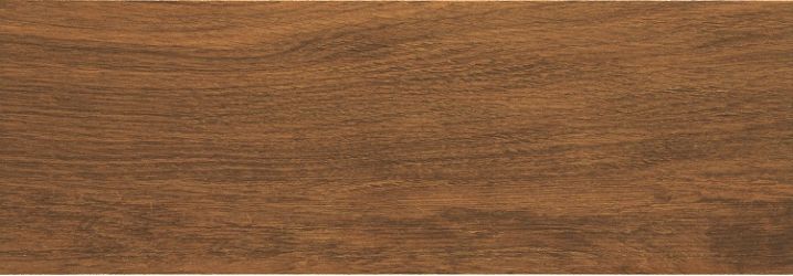 Kotibe Roble 17,5x50