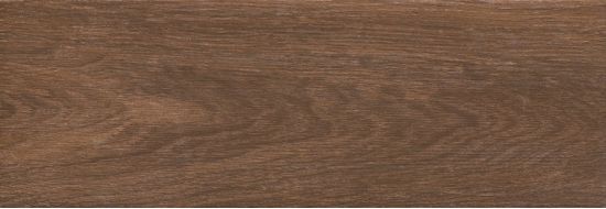 Kotibe Wengue 17,5x50
