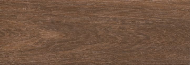Kotibe Wengue 17,5x50