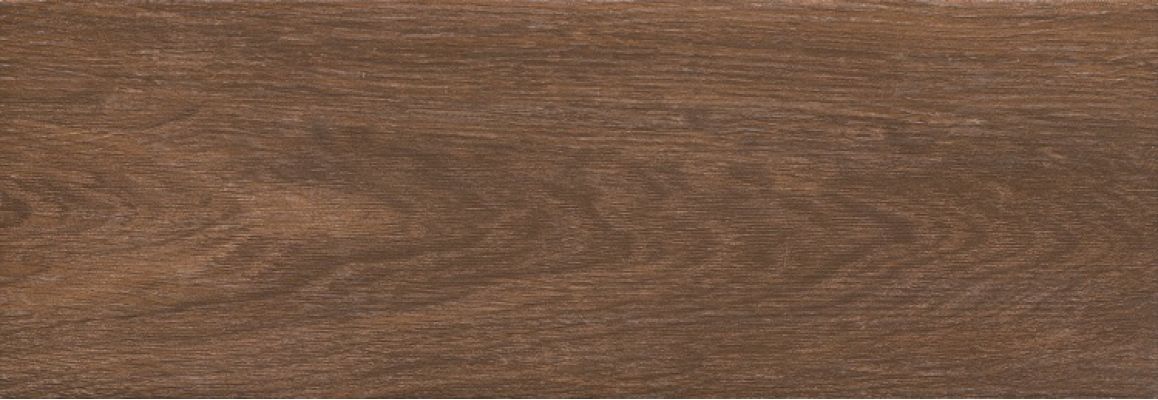 Kotibe Wengue 17,5x50