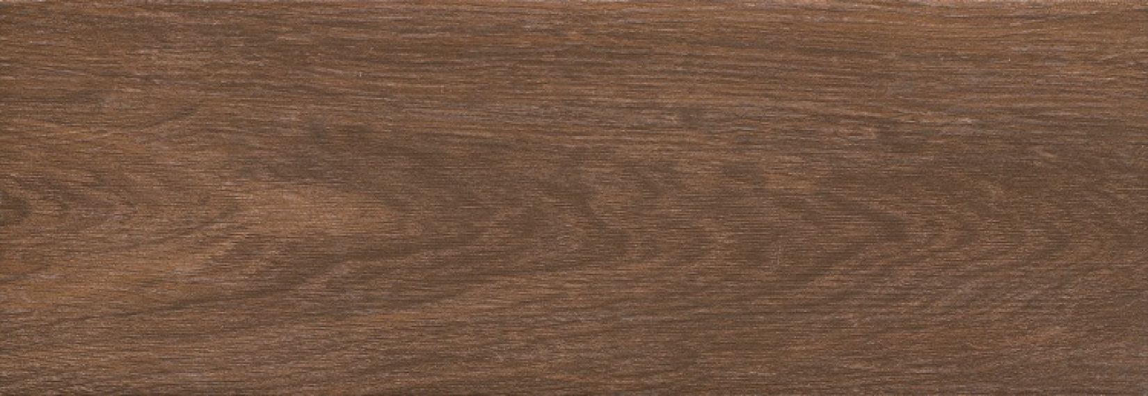 Kotibe Wengue 17,5x50