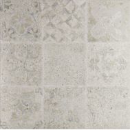 Kotor Perla Satin 58x58