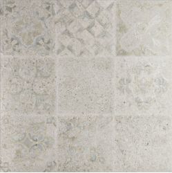 Kotor Perla Satin 58x58