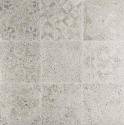 Kotor Perla Satin 58x58