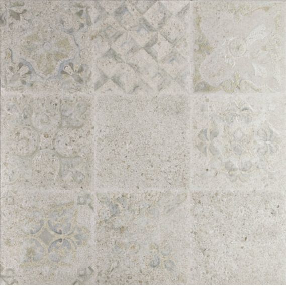 Kotor Perla Satin 58x58
