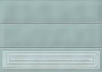 Kozen Menta 23x33,5