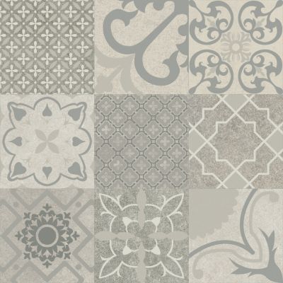 Krabi Mix Pearl Rect 60x60
