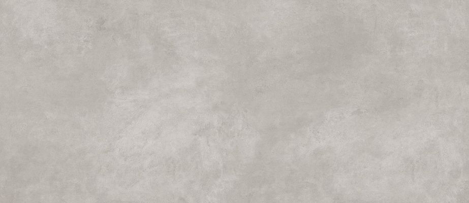 Krater Ceppo Repose Matt 2800х1200х6