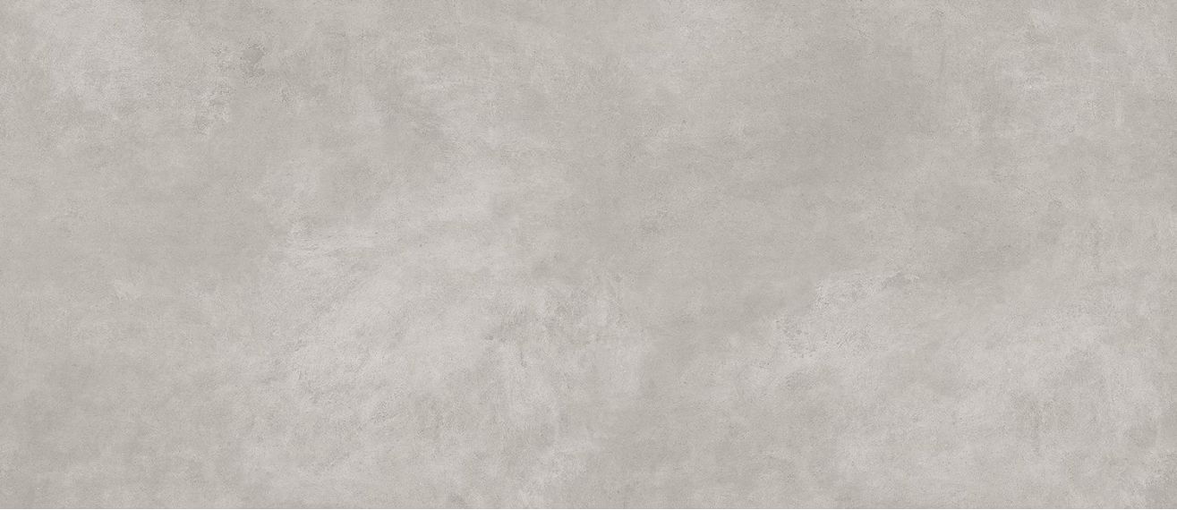 Krater Ceppo Repose Matt 2800х1200х6