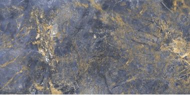 Krazzy Blue Полированный 60х120