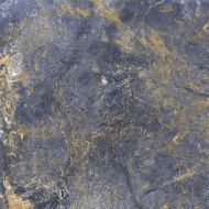 Krazzy Blue Полированный 60х60