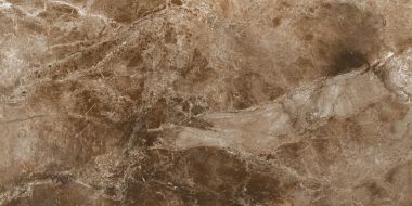 Krazzy Brown Полированный 60х120