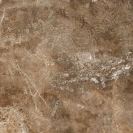 Krazzy Brown Полированный 60х60