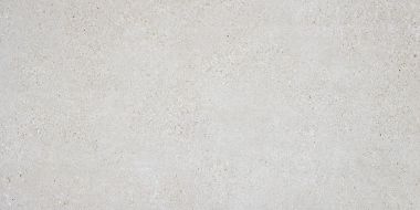 Kreta Grey Matt 60x120
