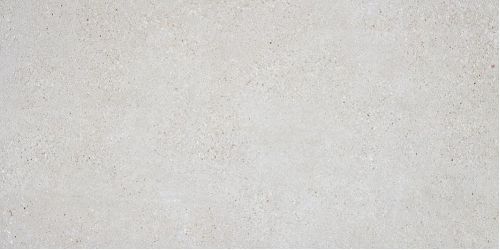 Kreta Grey Matt 60x120