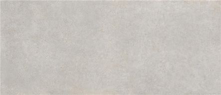 Kreta Grey Matt 6mm 120x280