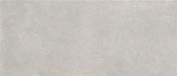 Kreta Grey Matt 6mm 120x280