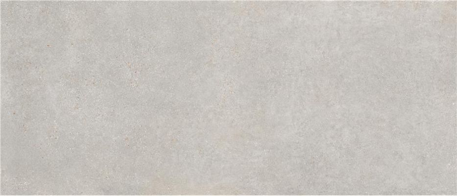 Kreta Grey Matt 6mm 120x280