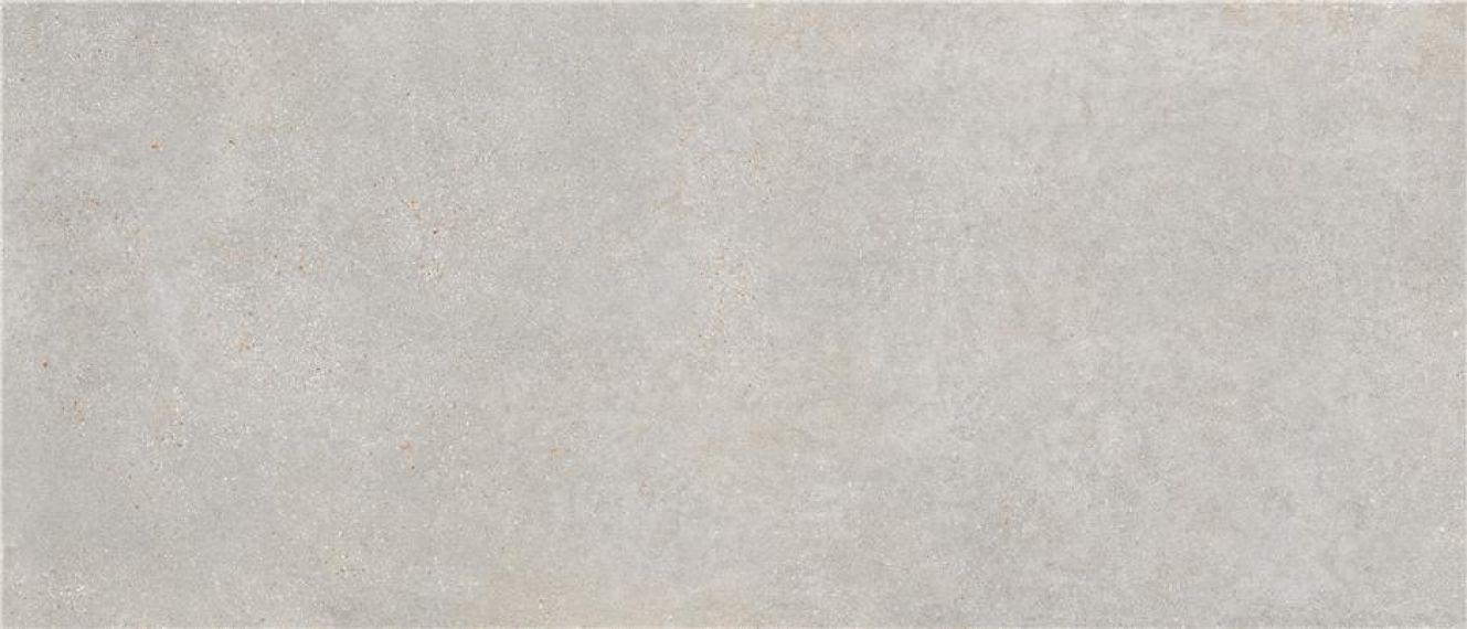Kreta Grey Matt 6mm 120x280