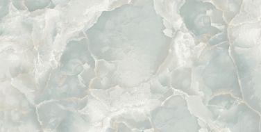 Krion Aqua Lucent 120х60