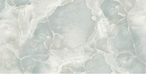 Krion Aqua Lucent 120х60