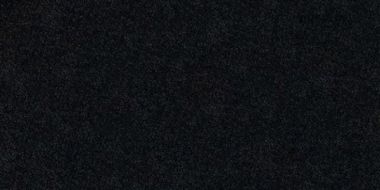 Kristal Deep Black Lap 60x120