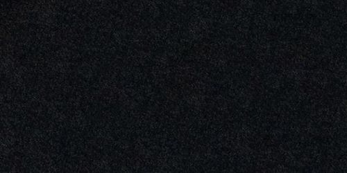 Kristal Deep Black Lap 60x120