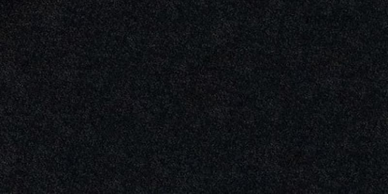 Kristal Deep Black Lap 60x120