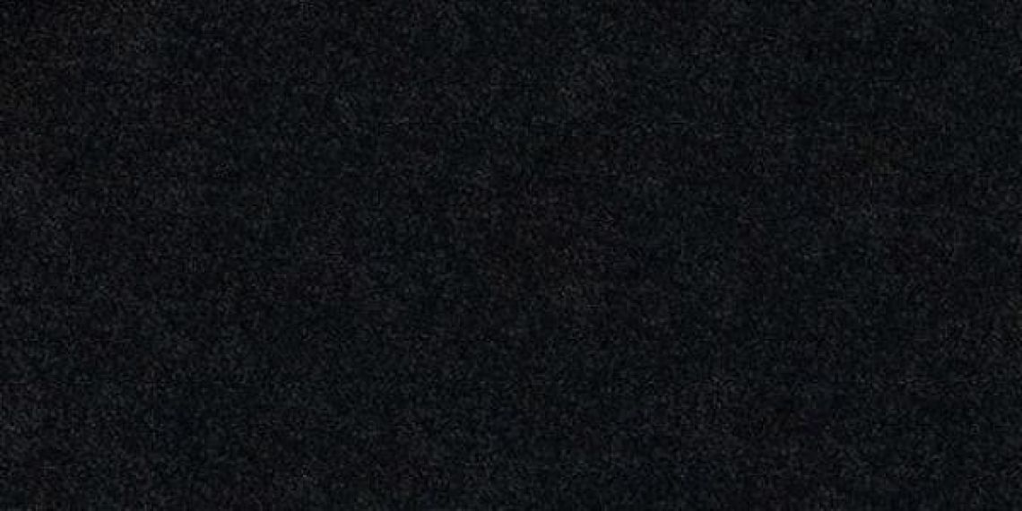 Kristal Deep Black Lap 60x120
